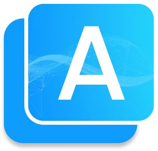 Digital Modernization